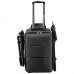 Godox Roller Bag/Backpack CB-17 Godox Roller Bag/Backpack CB-17